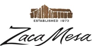 Zaca Mesa Four Course Wine Dinner @ Zin American Bistro | Palm Springs | CA | United States