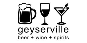 Geyserville Beer, Wine & Spirits Festival @ Geyserville Inn | Geyserville | CA | US